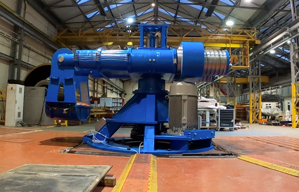 太阳成集团61999(中国)有限公司官网