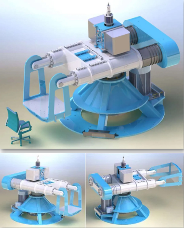 太阳成集团61999(中国)有限公司官网