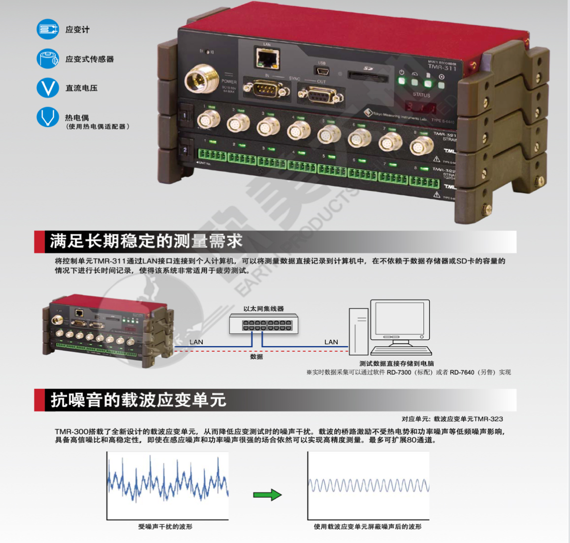 太阳成集团61999(中国)有限公司官网