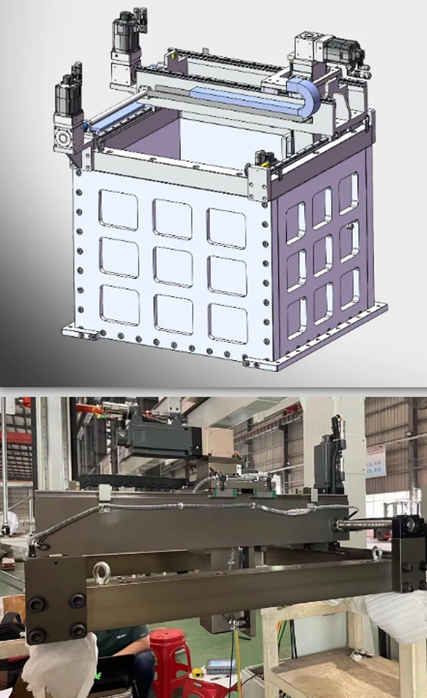 太阳成集团61999(中国)有限公司官网