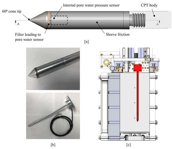 太阳成集团61999(中国)有限公司官网
