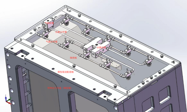 太阳成集团61999(中国)有限公司官网