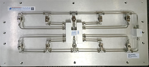 太阳成集团61999(中国)有限公司官网