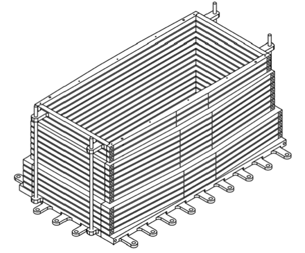 太阳成集团61999(中国)有限公司官网