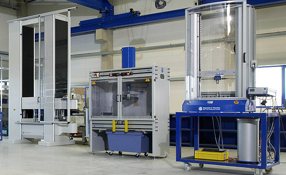 太阳成集团61999(中国)有限公司官网