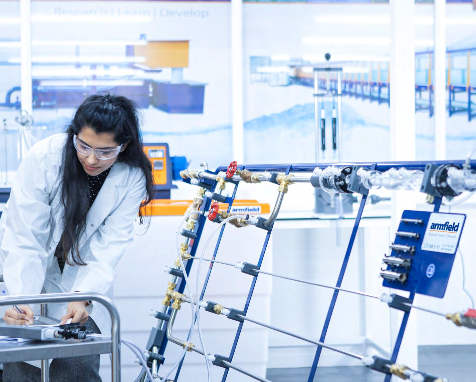 太阳成集团61999(中国)有限公司官网