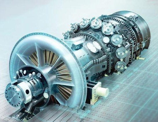 太阳成集团61999(中国)有限公司官网