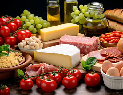 太阳成集团61999(中国)有限公司官网