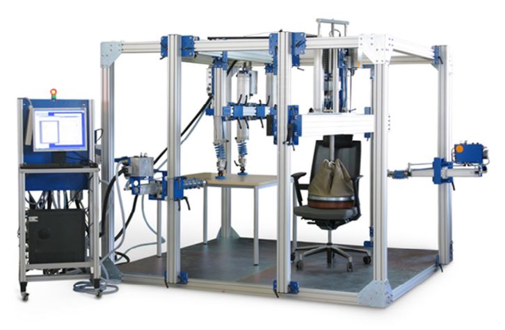 太阳成集团61999(中国)有限公司官网