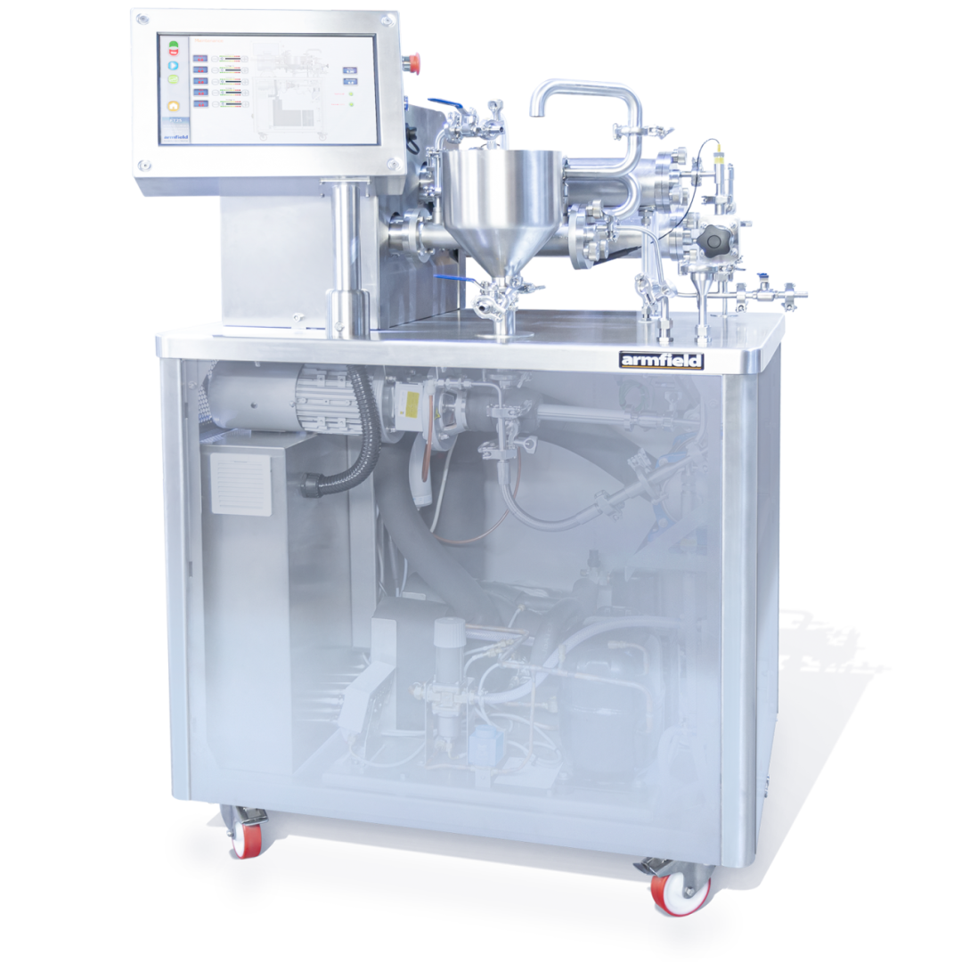 太阳成集团61999(中国)有限公司官网