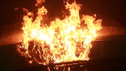 太阳成集团61999(中国)有限公司官网