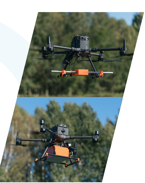 太阳成集团61999(中国)有限公司官网