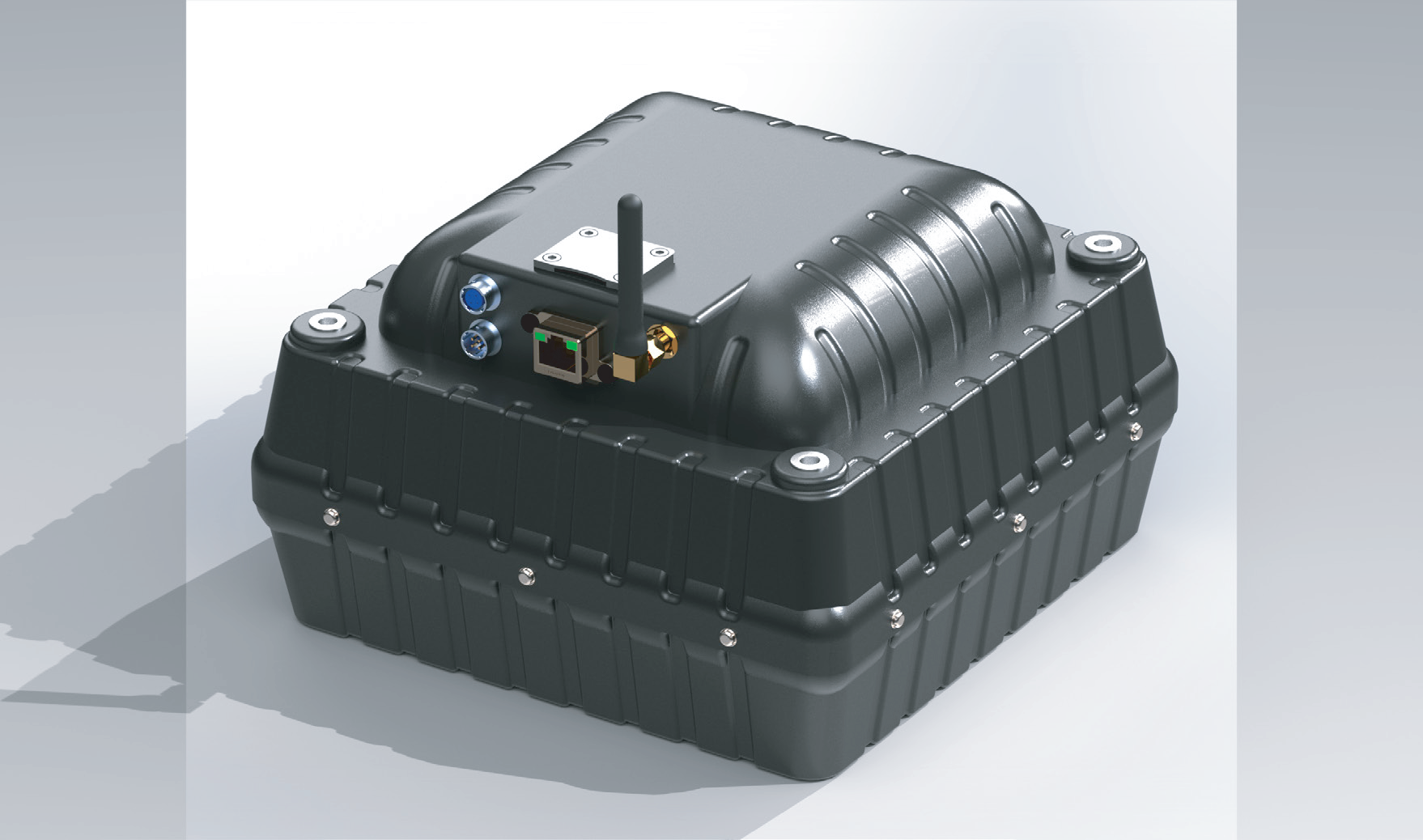 太阳成集团61999(中国)有限公司官网