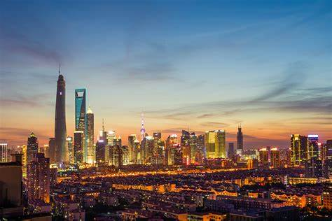 太阳成集团61999(中国)有限公司官网