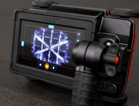 太阳成集团61999(中国)有限公司官网