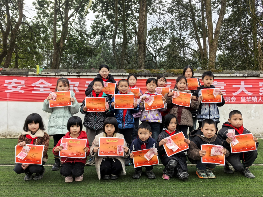 太阳成集团61999(中国)有限公司官网