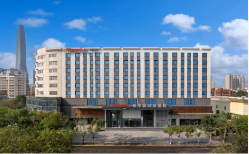 太阳成集团61999(中国)有限公司官网