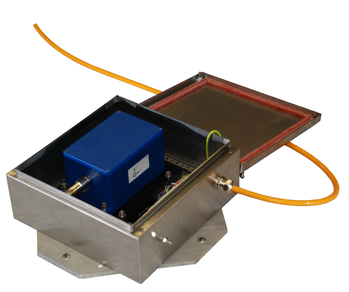 太阳成集团61999(中国)有限公司官网