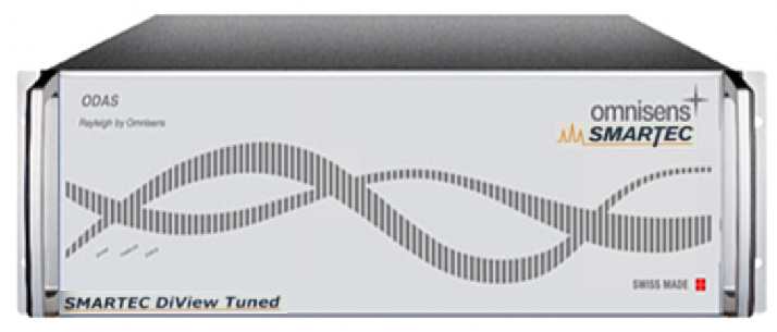 太阳成集团61999(中国)有限公司官网