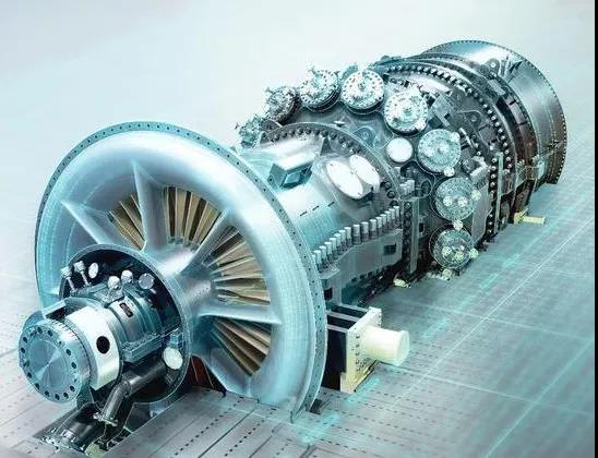 太阳成集团61999(中国)有限公司官网