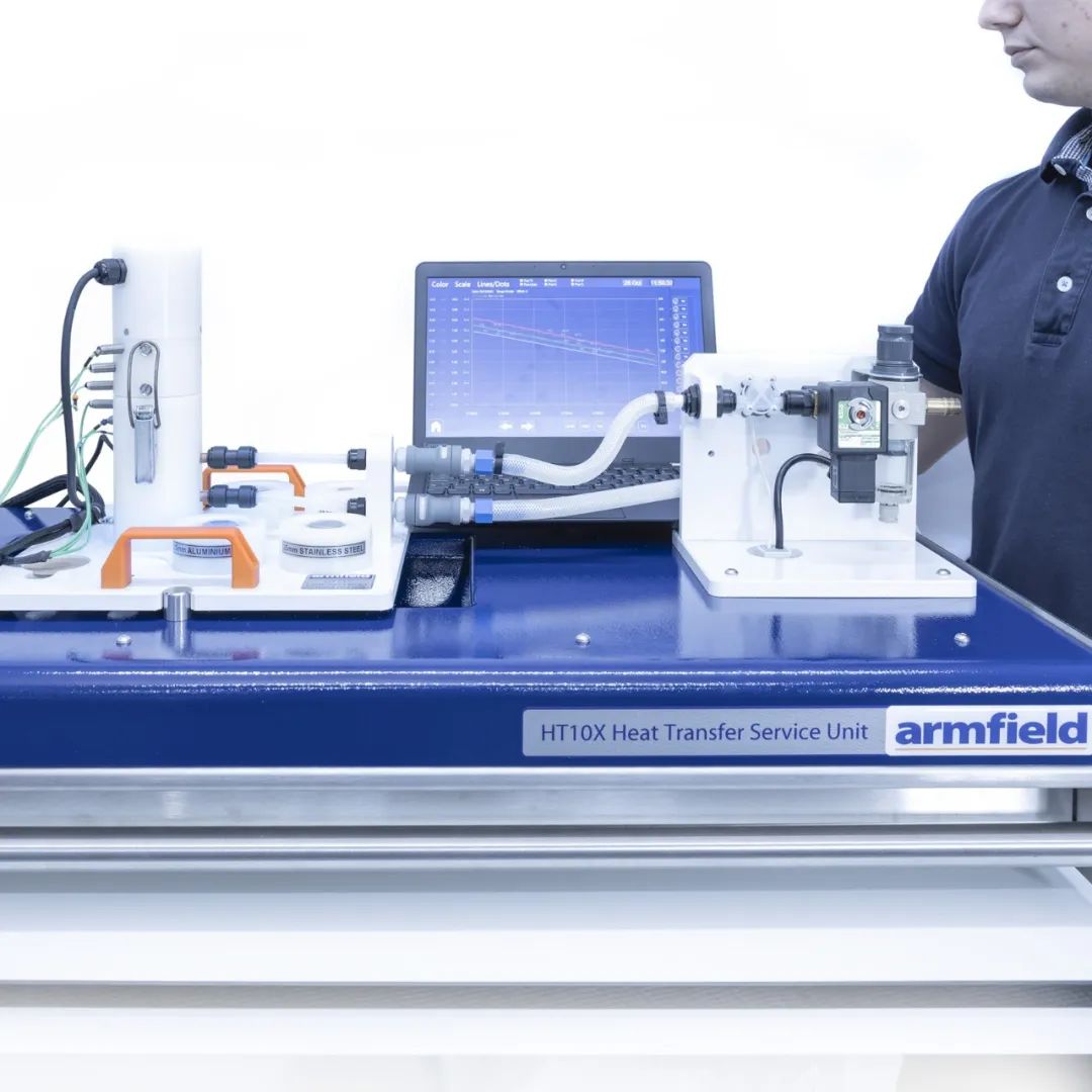 太阳成集团61999(中国)有限公司官网