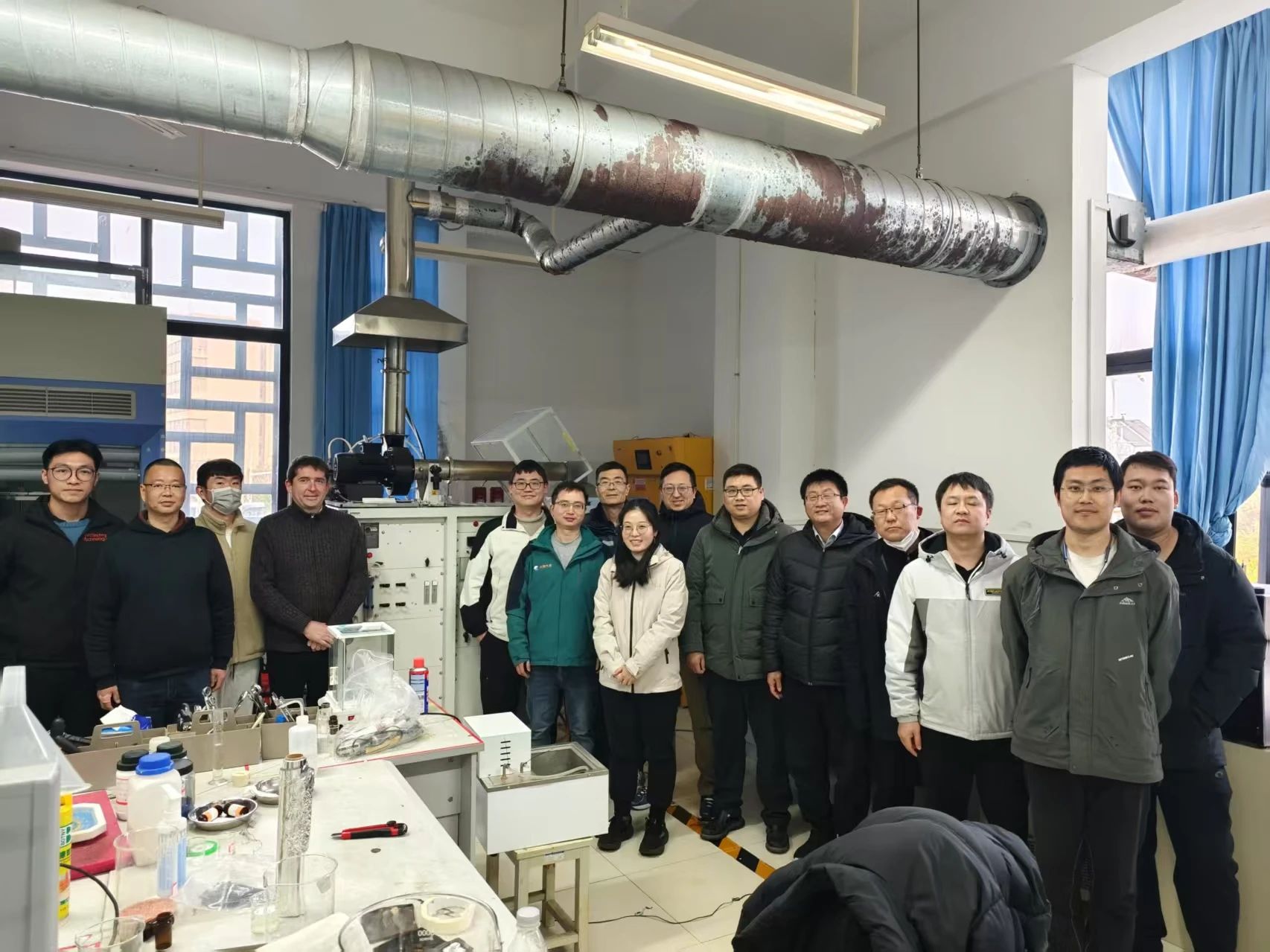 太阳成集团61999(中国)有限公司官网