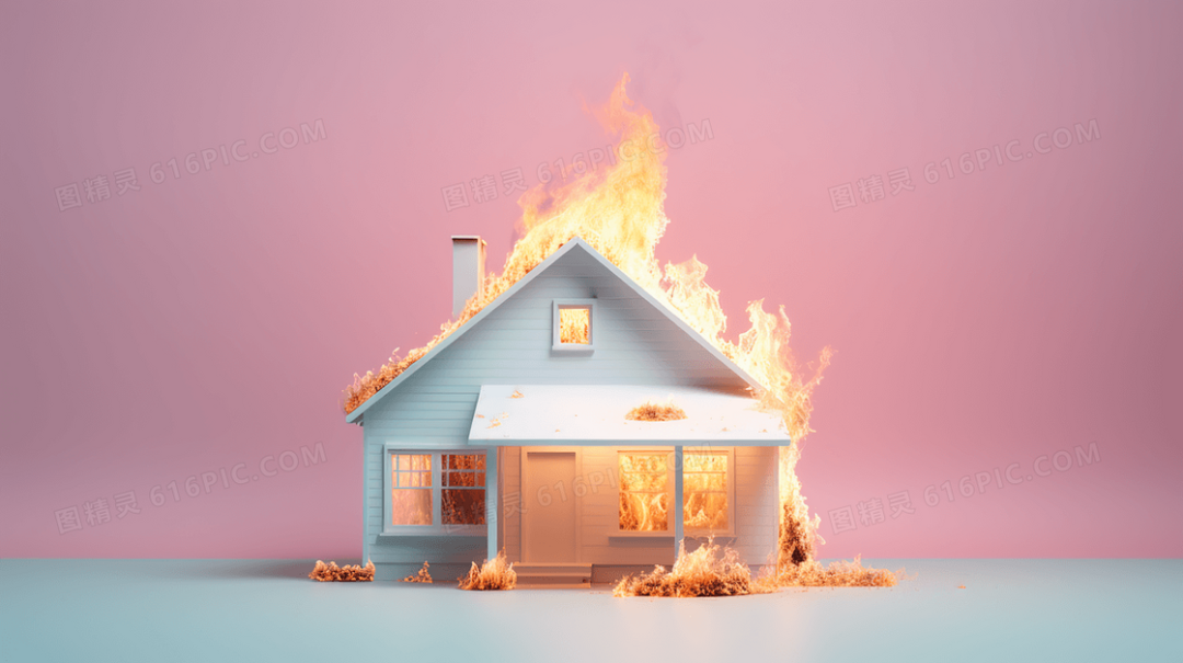 太阳成集团61999(中国)有限公司官网