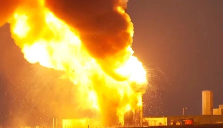 太阳成集团61999(中国)有限公司官网