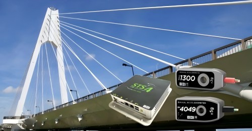 太阳成集团61999(中国)有限公司官网