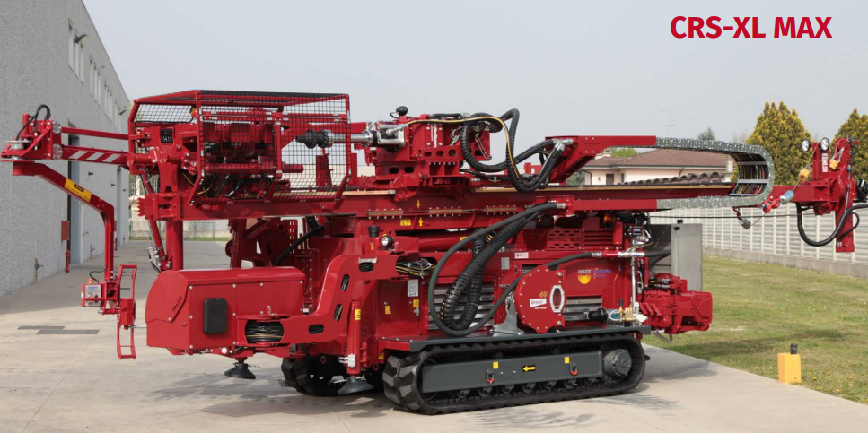 太阳成集团61999(中国)有限公司官网