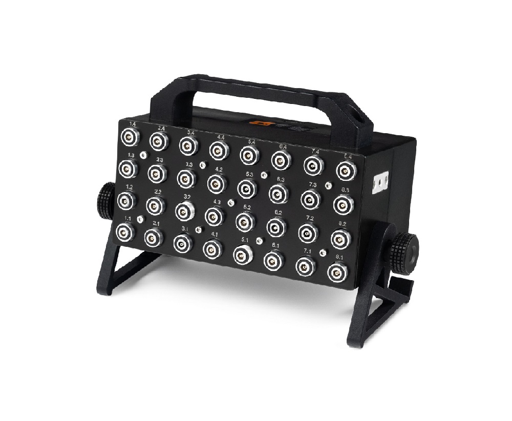 太阳成集团61999(中国)有限公司官网