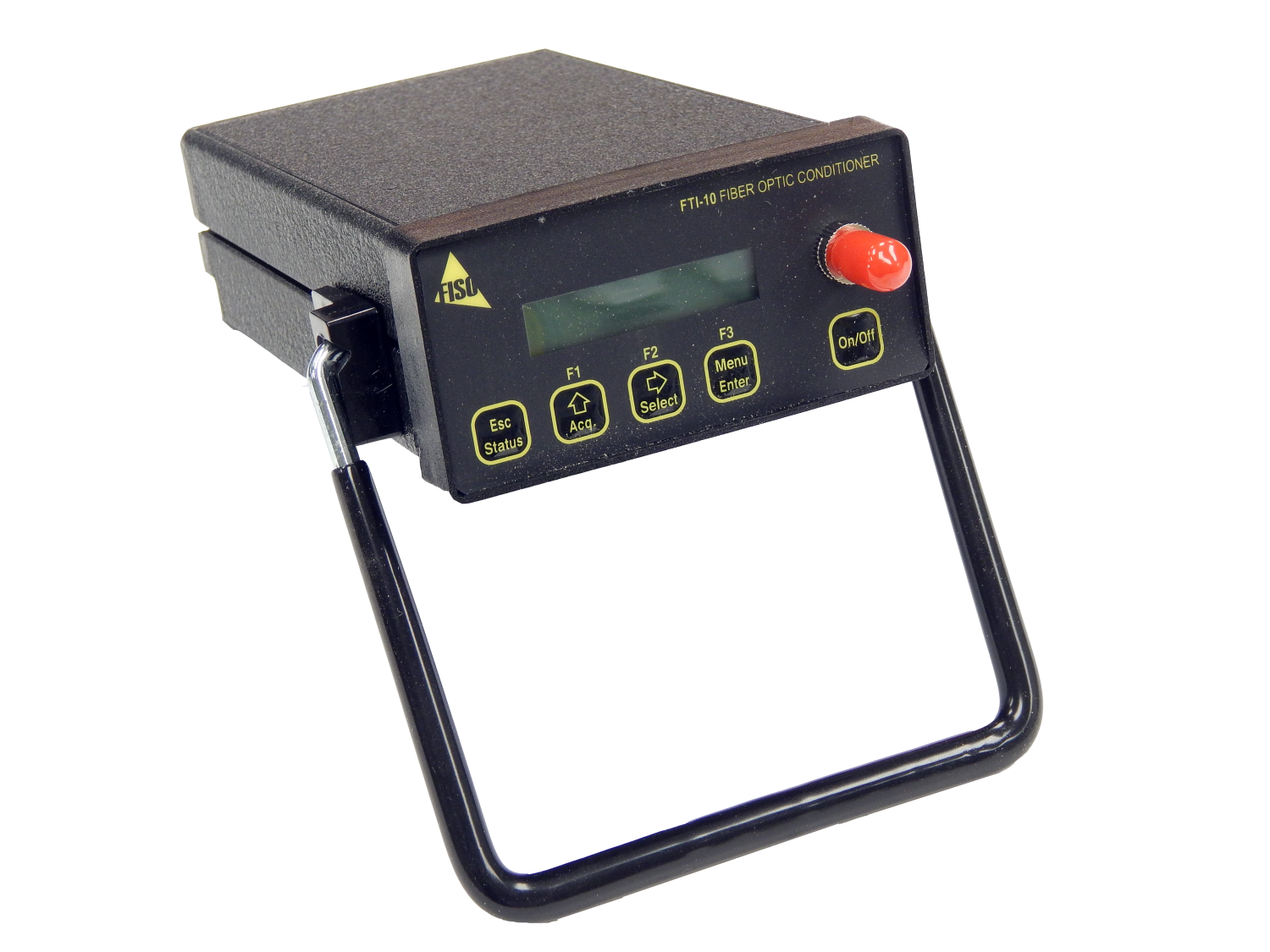 太阳成集团61999(中国)有限公司官网