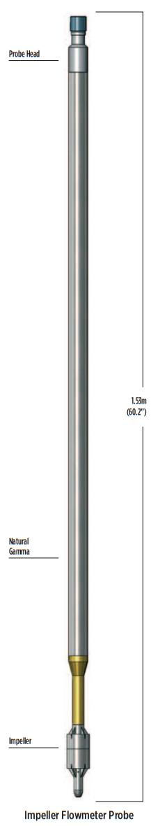 太阳成集团61999(中国)有限公司官网