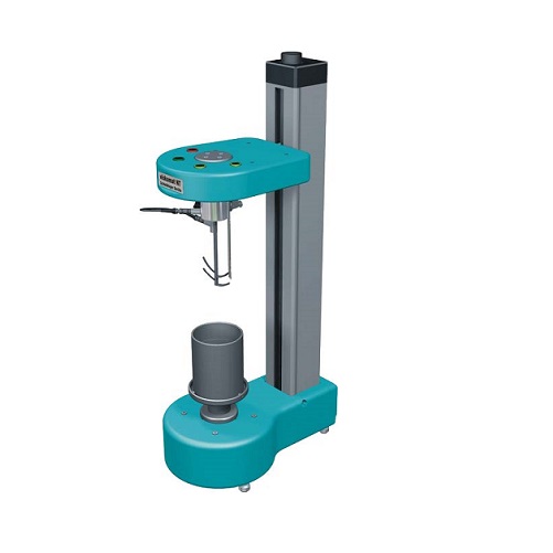 太阳成集团61999(中国)有限公司官网