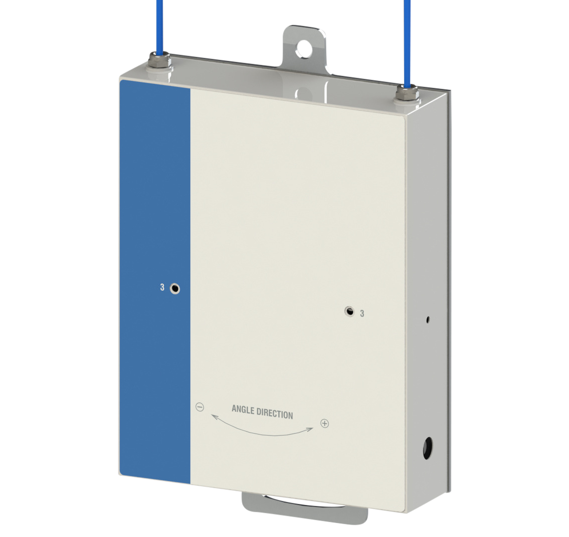 太阳成集团61999(中国)有限公司官网