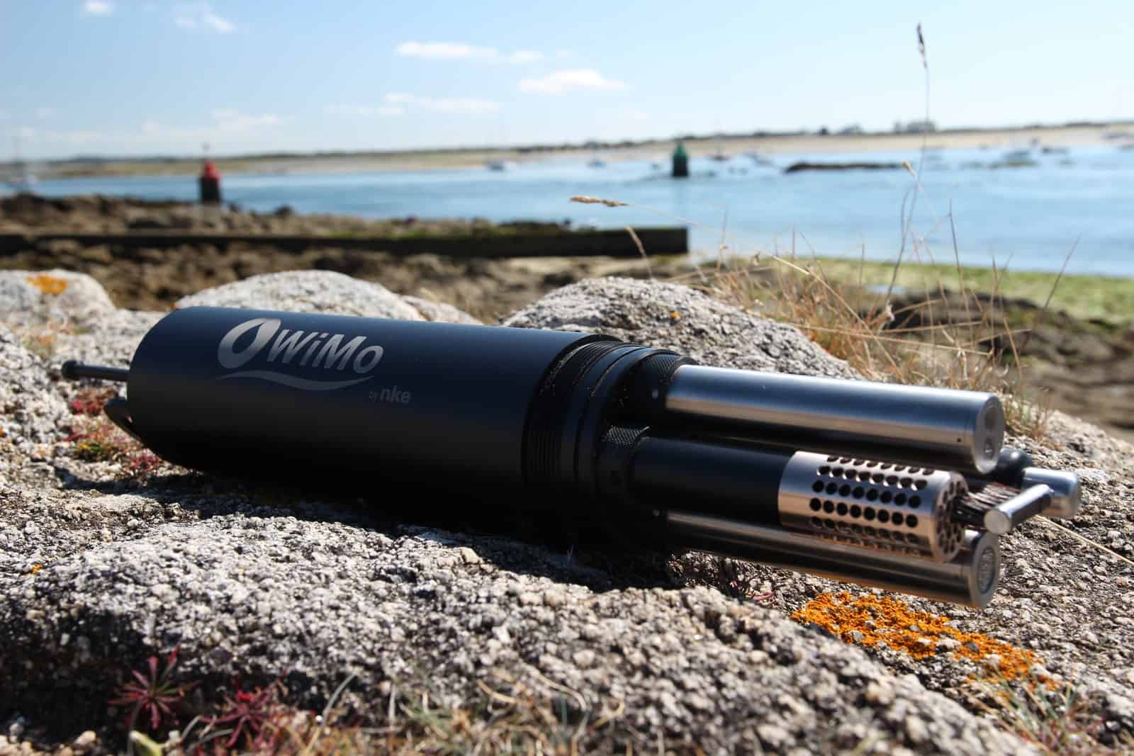 太阳成集团61999(中国)有限公司官网