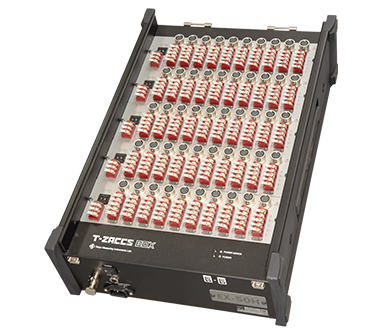 太阳成集团61999(中国)有限公司官网