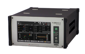 太阳成集团61999(中国)有限公司官网