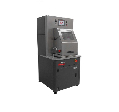 太阳成集团61999(中国)有限公司官网