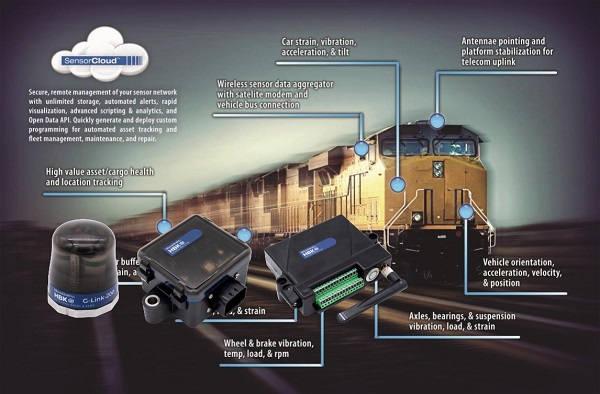 太阳成集团61999(中国)有限公司官网