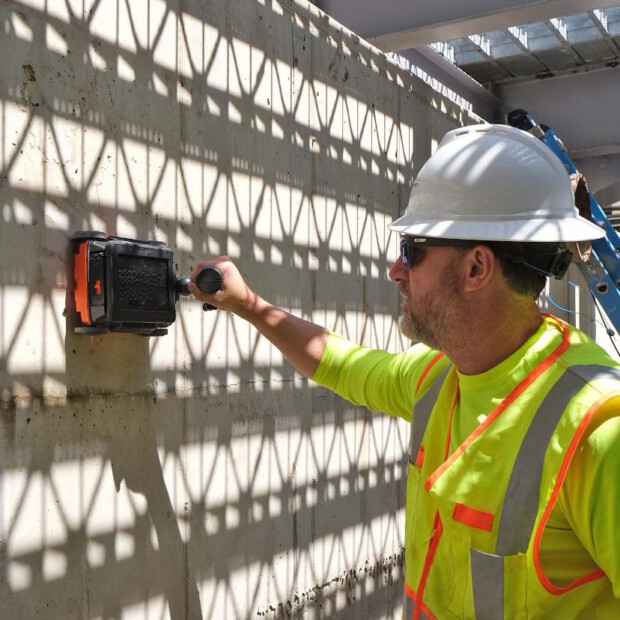 太阳成集团61999(中国)有限公司官网