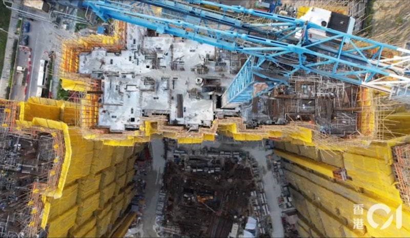 太阳成集团61999(中国)有限公司官网