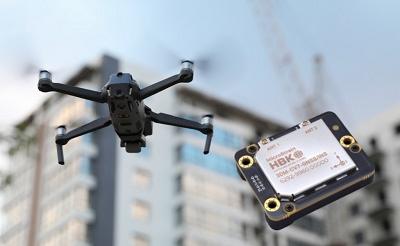 太阳成集团61999(中国)有限公司官网