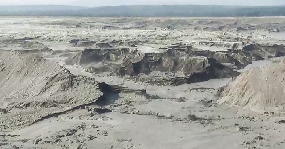 太阳成集团61999(中国)有限公司官网