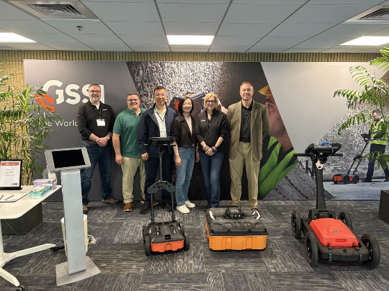 太阳成集团61999(中国)有限公司官网