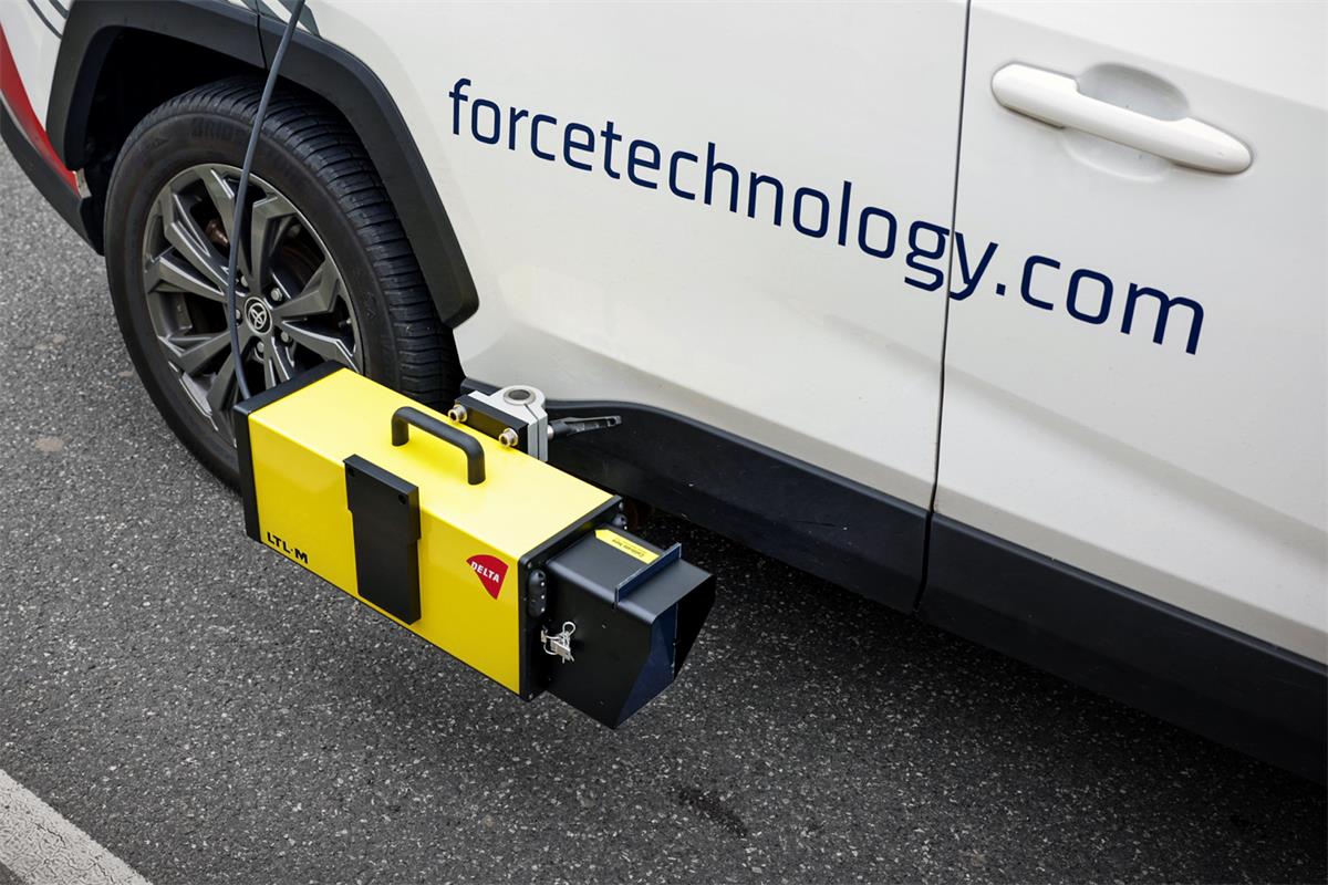 太阳成集团61999(中国)有限公司官网