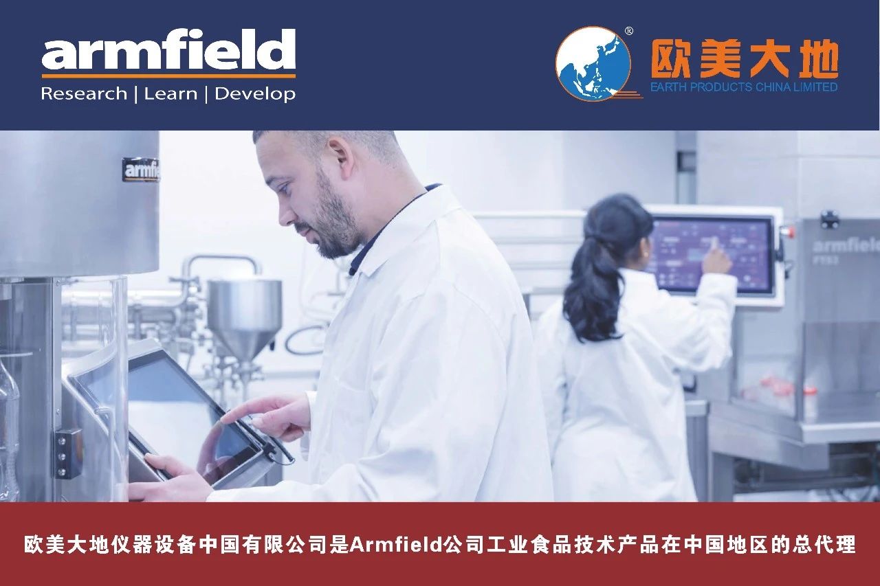 太阳成集团61999(中国)有限公司官网