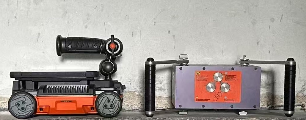 太阳成集团61999(中国)有限公司官网