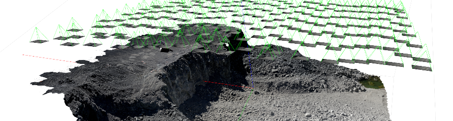 太阳成集团61999(中国)有限公司官网