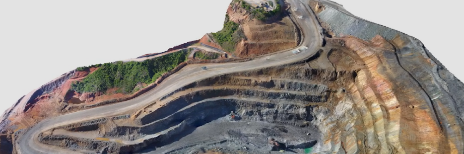 太阳成集团61999(中国)有限公司官网